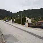 Maison Provencale *