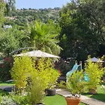 Maison Provencale Apartament *