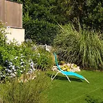 Maison Provencale Cavalaire-sur-Mer