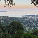 Apartament Maison Provencale