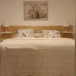 Maison Provencale Apartament Cavalaire-sur-Mer