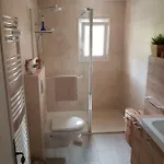 Maison Provencale