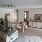 Maison Provencale