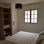 Maison Provencale Apartament