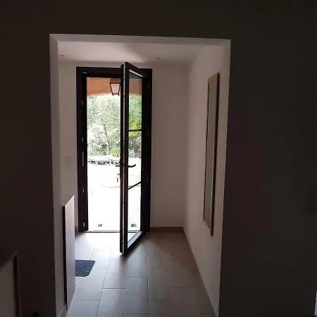 Maison Provencale 아파트 *