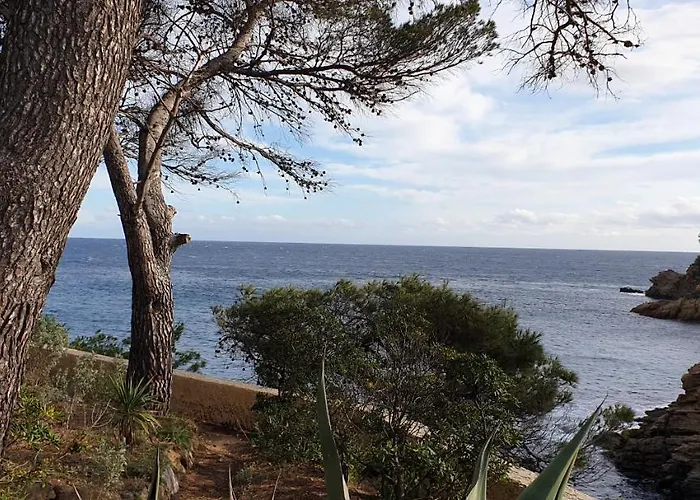 Maison Provencale Apartman