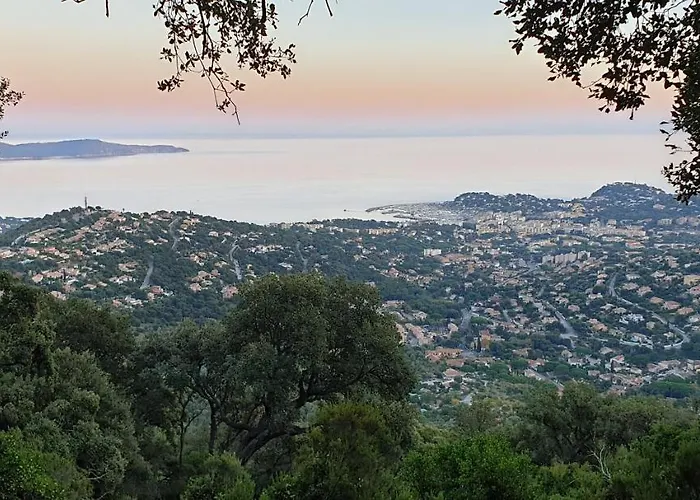 Apartman Maison Provencale