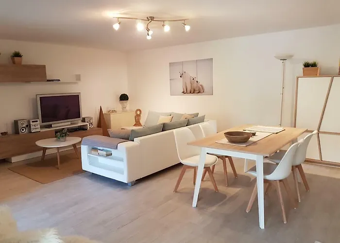 Apartman Maison Provencale Cavalaire-sur-Mer